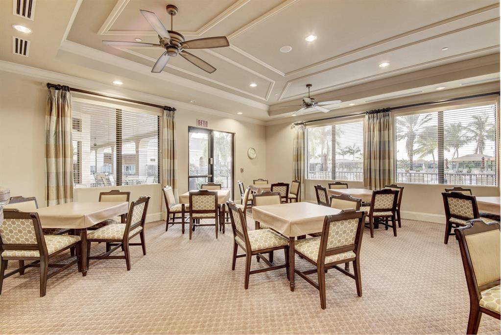 VALENCIA RESERVE - Residential