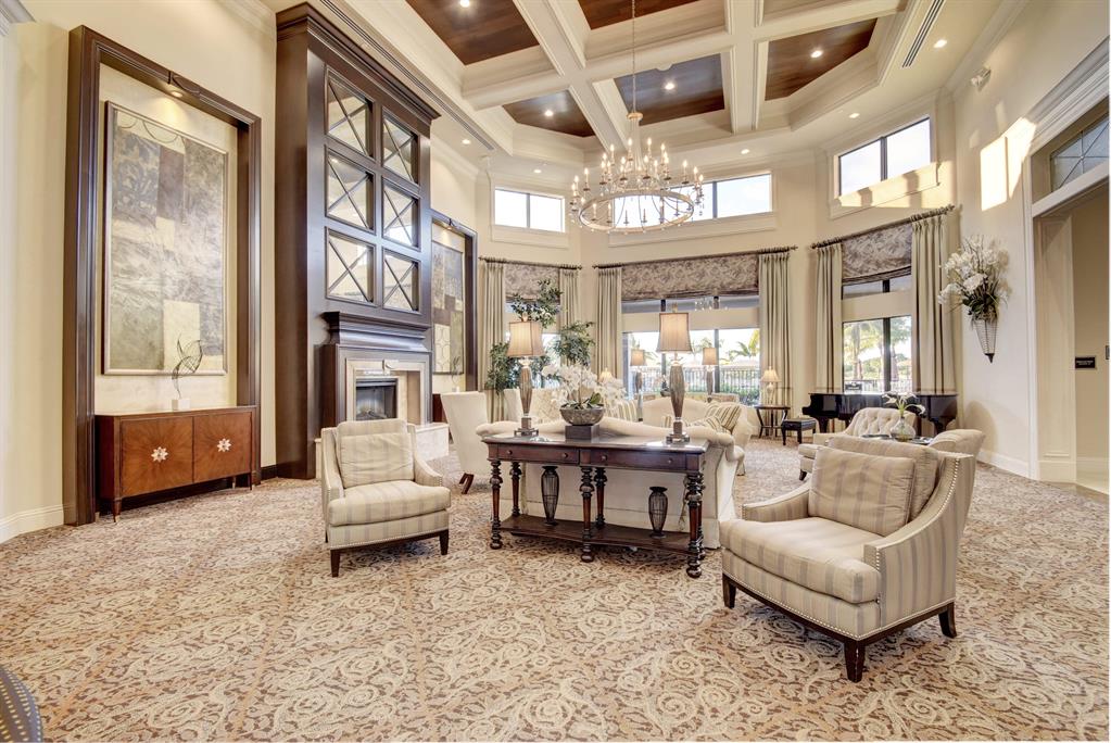 VALENCIA RESERVE - Residential