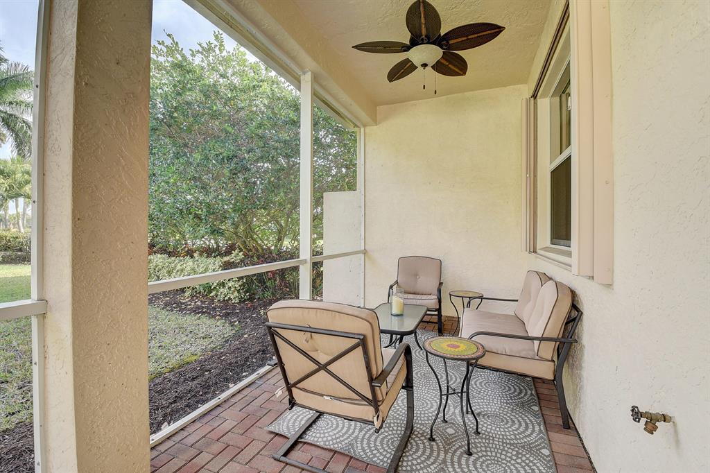 VALENCIA RESERVE - Residential