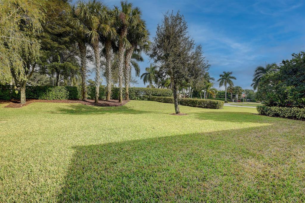 VALENCIA RESERVE - Residential