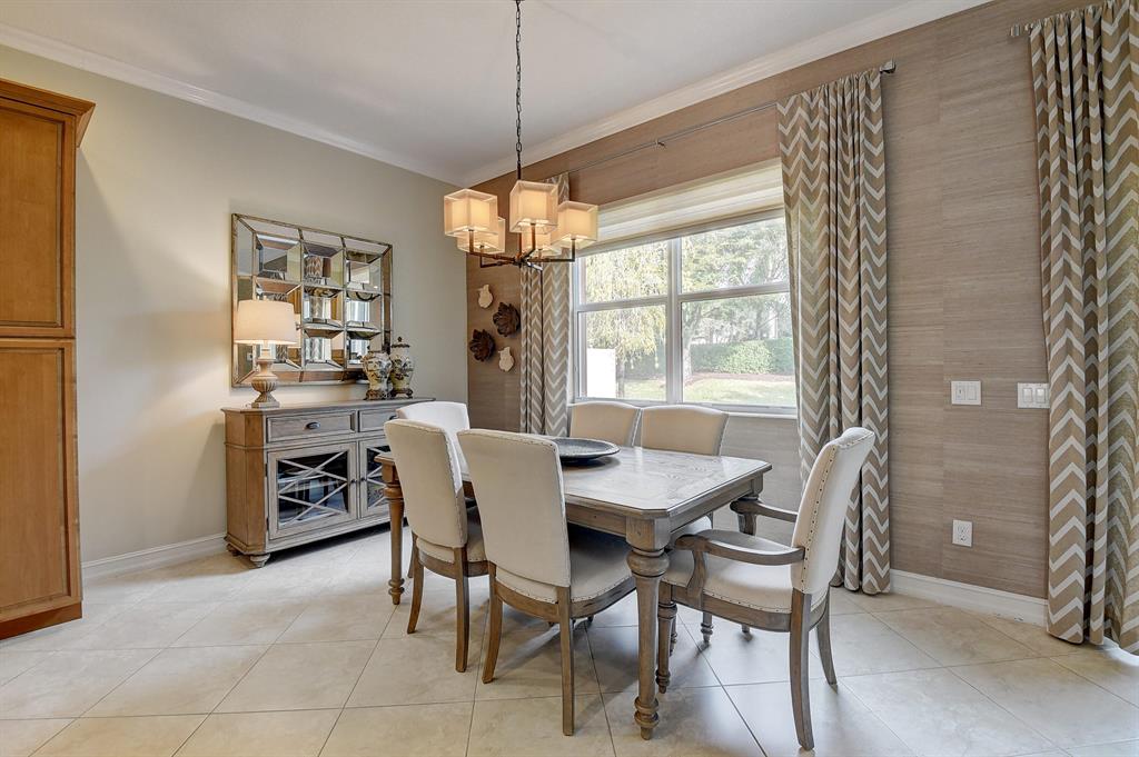 VALENCIA RESERVE - Residential