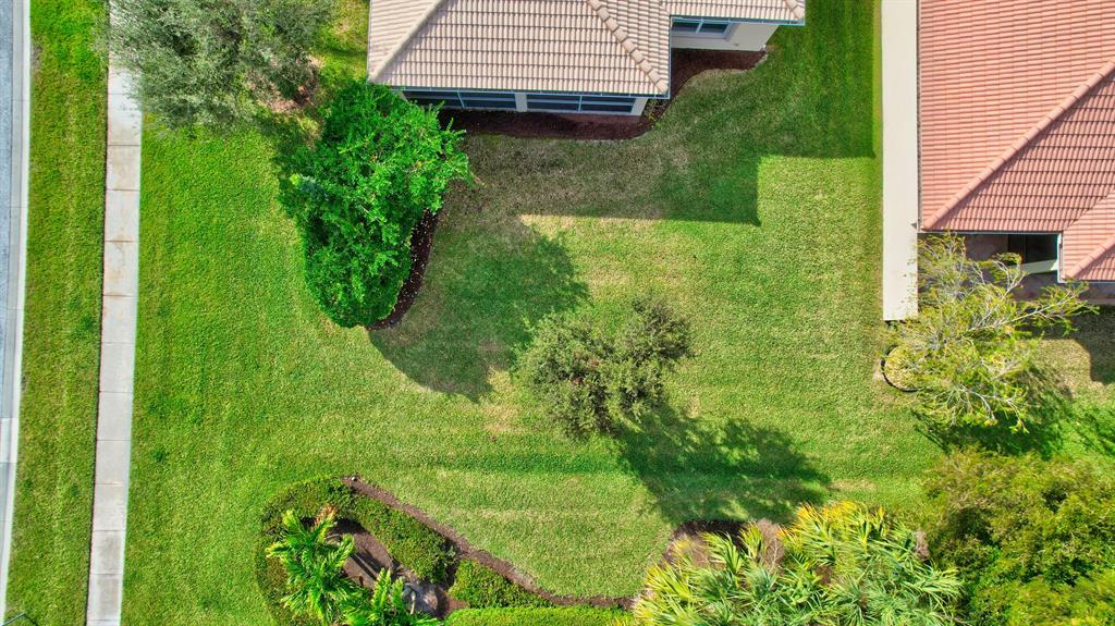 VALENCIA RESERVE - Residential