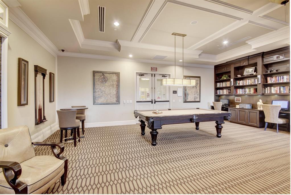 VALENCIA RESERVE - Residential