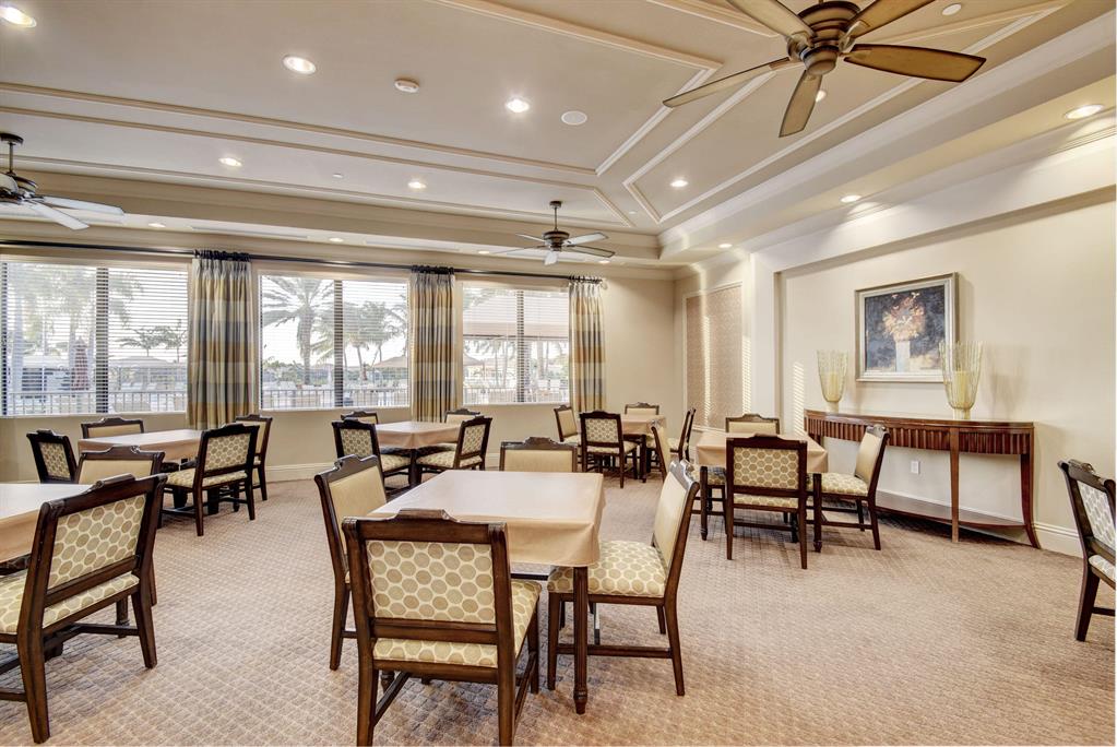 VALENCIA RESERVE - Residential