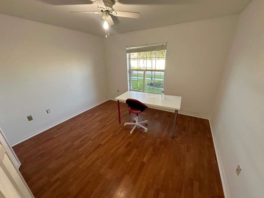 SILVER LAKES AT PEMBROKE - Residential