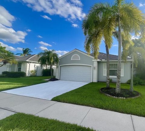 Photo of 17434 NW 11th St, Pembroke Pines, FL 33029 (MLS # F10533194)