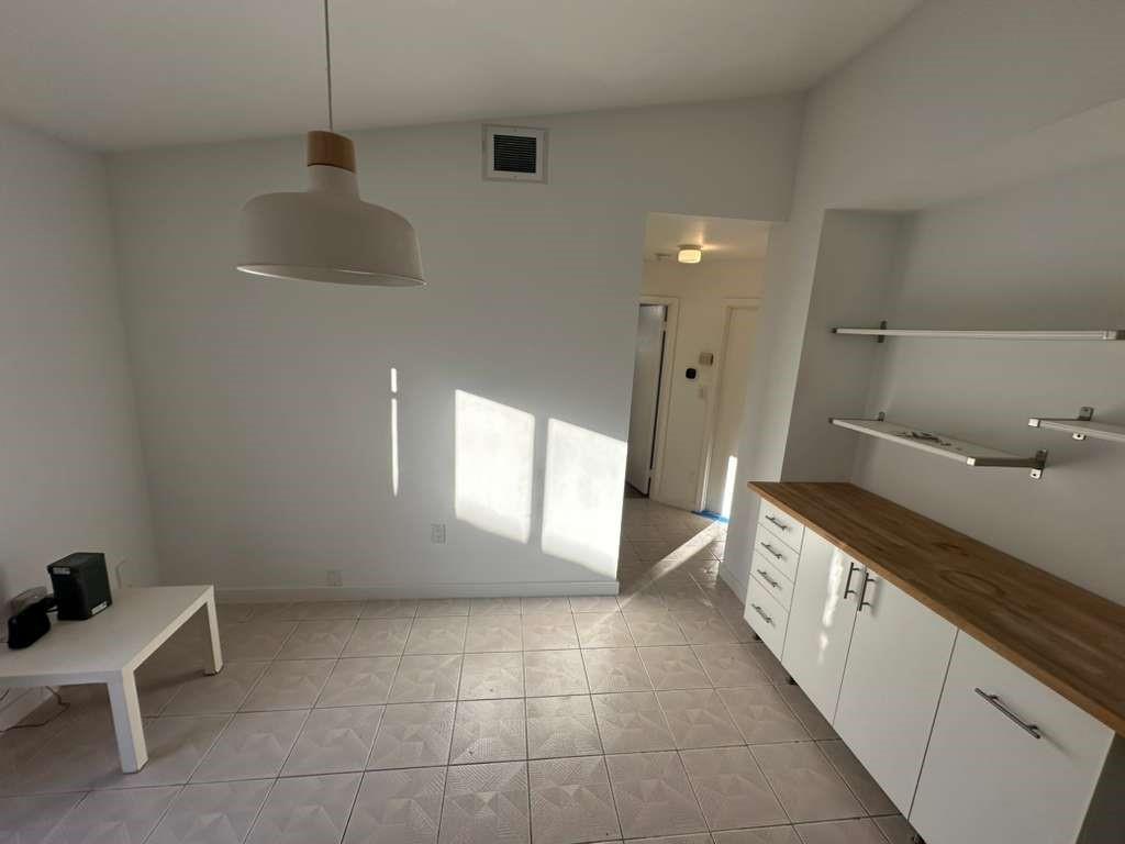 SILVER LAKES AT PEMBROKE - Residential