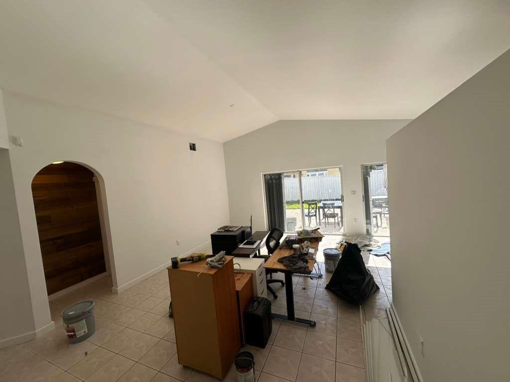 SILVER LAKES AT PEMBROKE - Residential