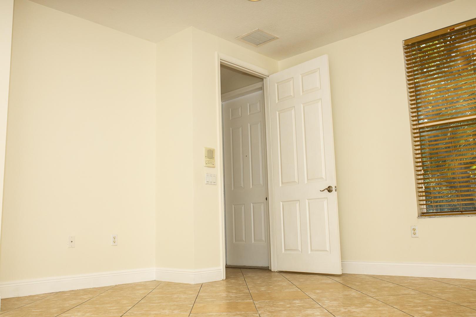 RENAISSANCE COMMONS PUD - Residential