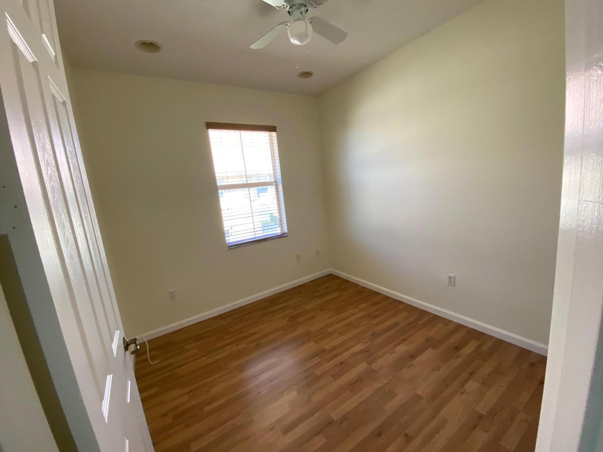 RENAISSANCE COMMONS PUD - Residential