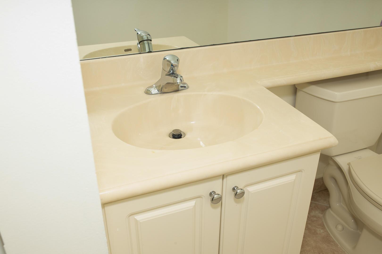 RENAISSANCE COMMONS PUD - Residential