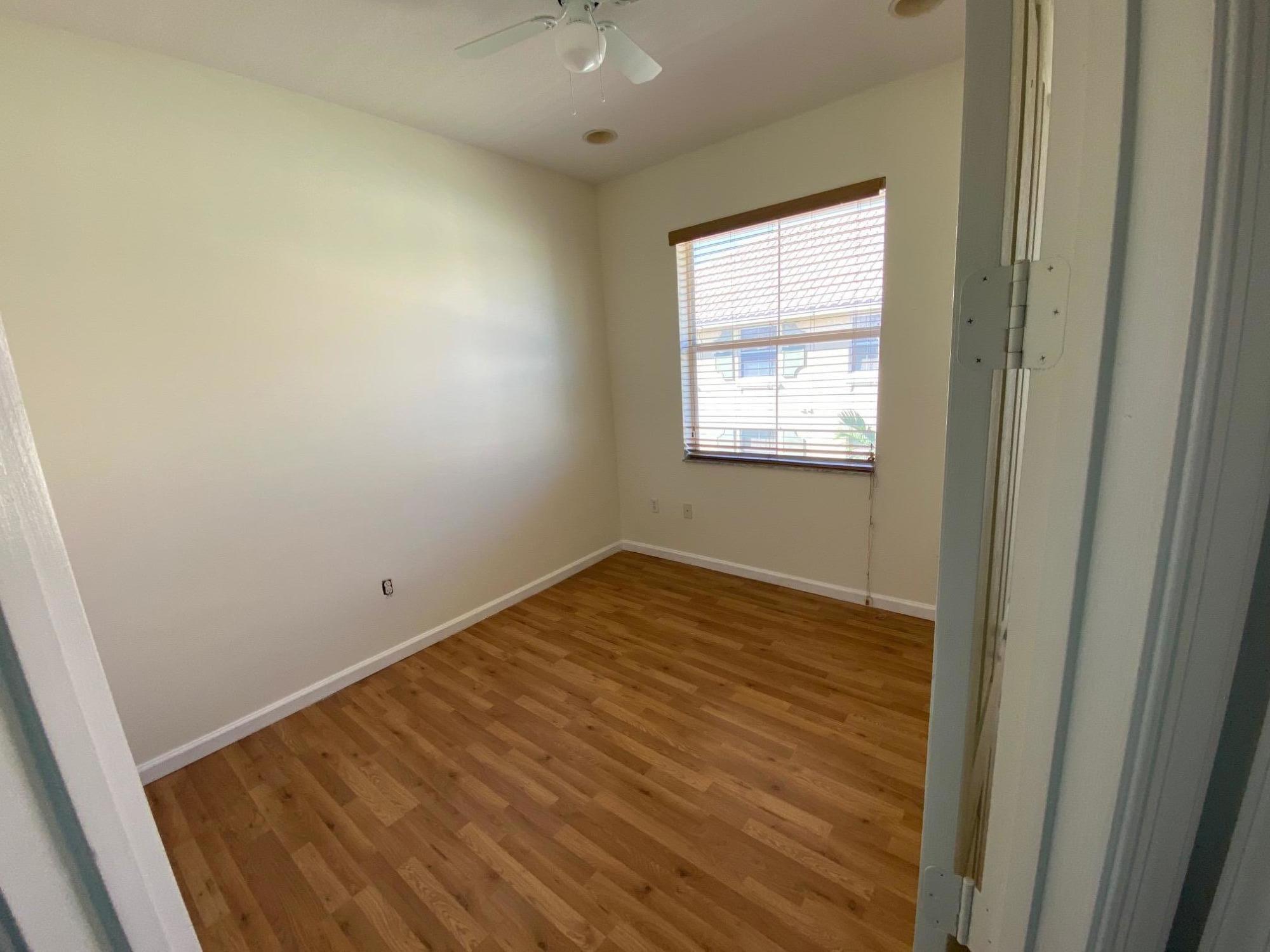 RENAISSANCE COMMONS PUD - Residential