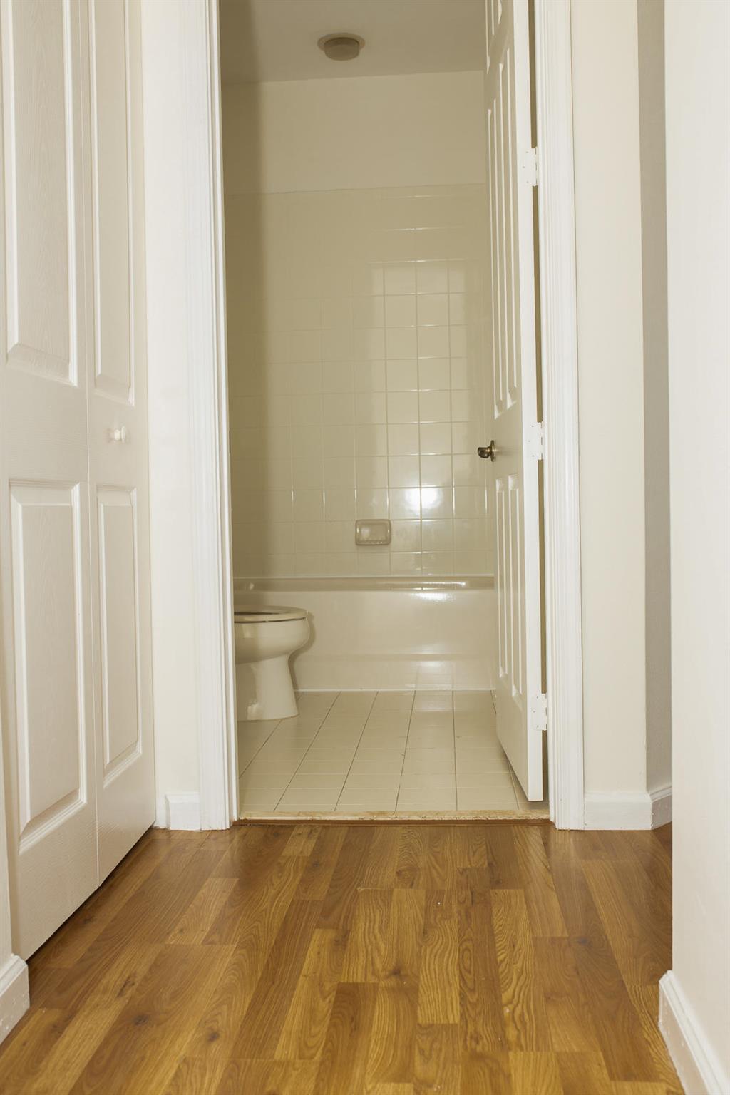 RENAISSANCE COMMONS PUD - Residential