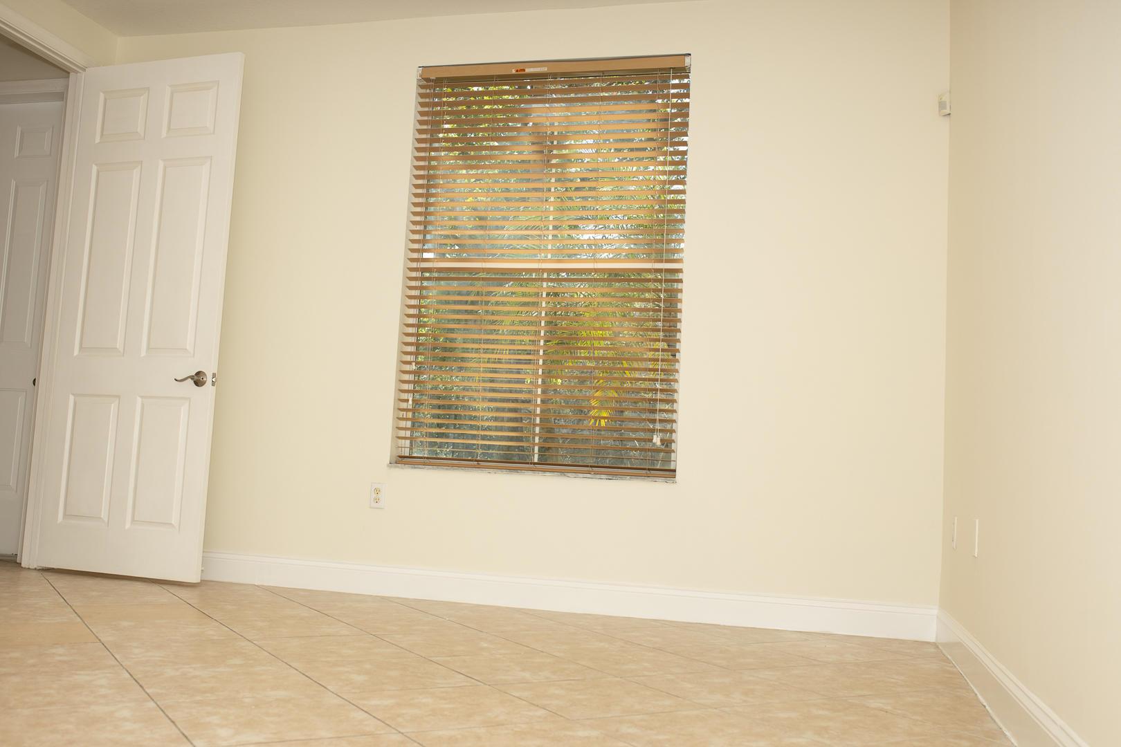 RENAISSANCE COMMONS PUD - Residential