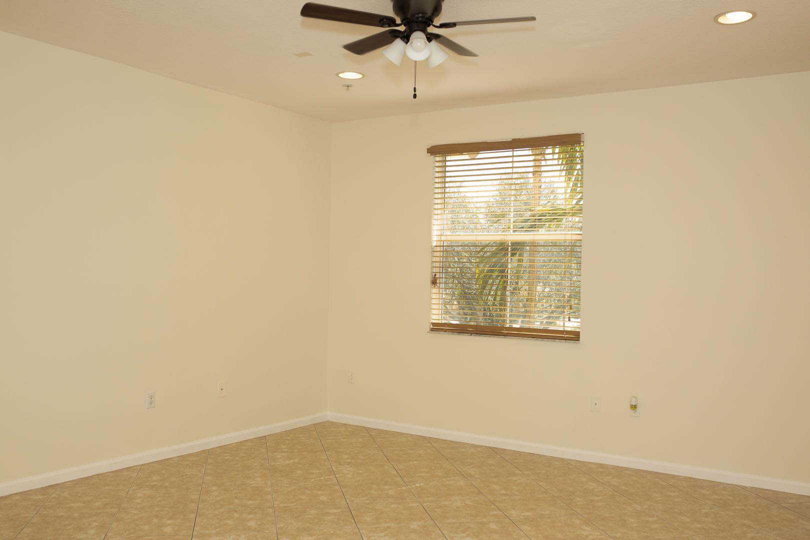 RENAISSANCE COMMONS PUD - Residential