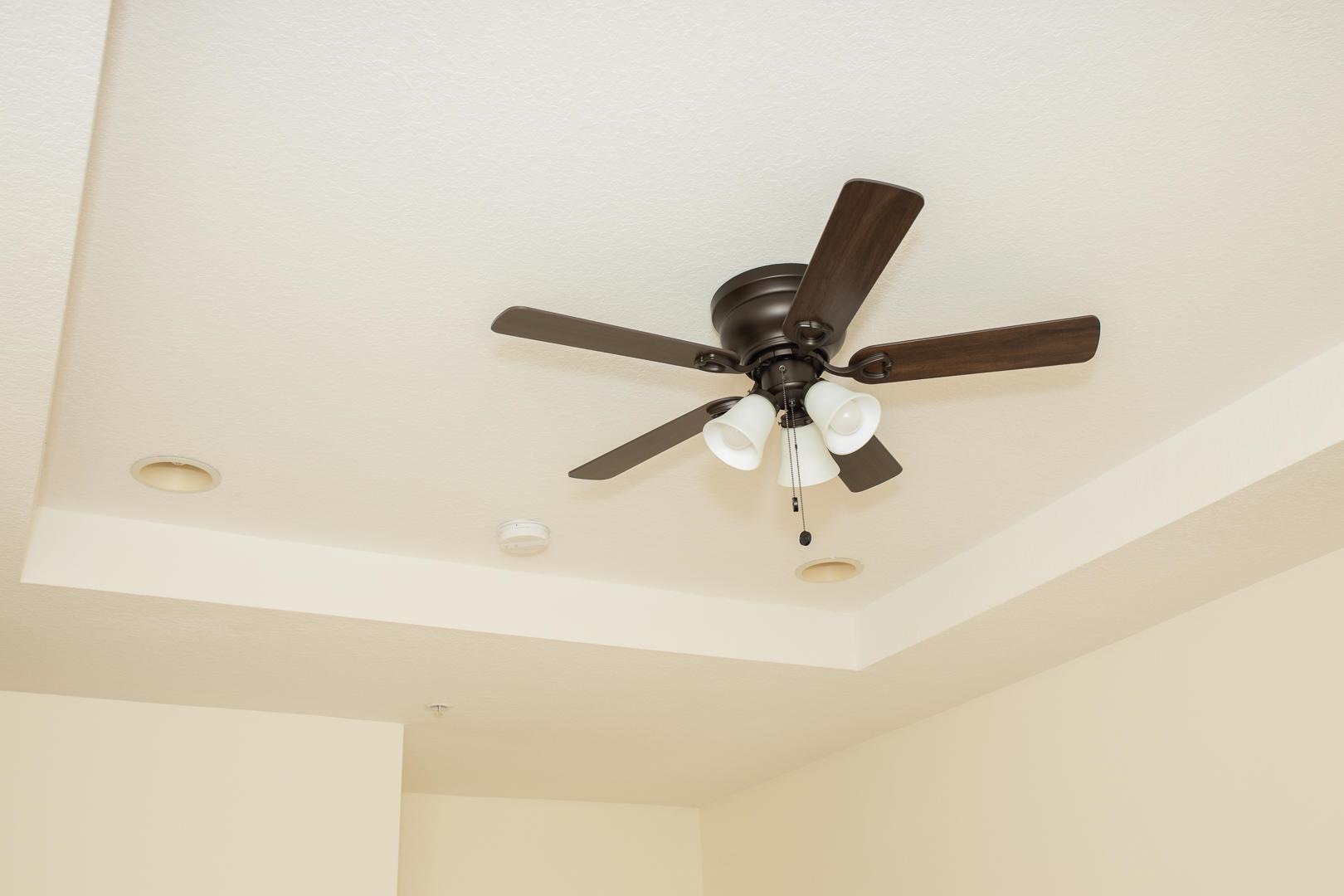 RENAISSANCE COMMONS PUD - Residential