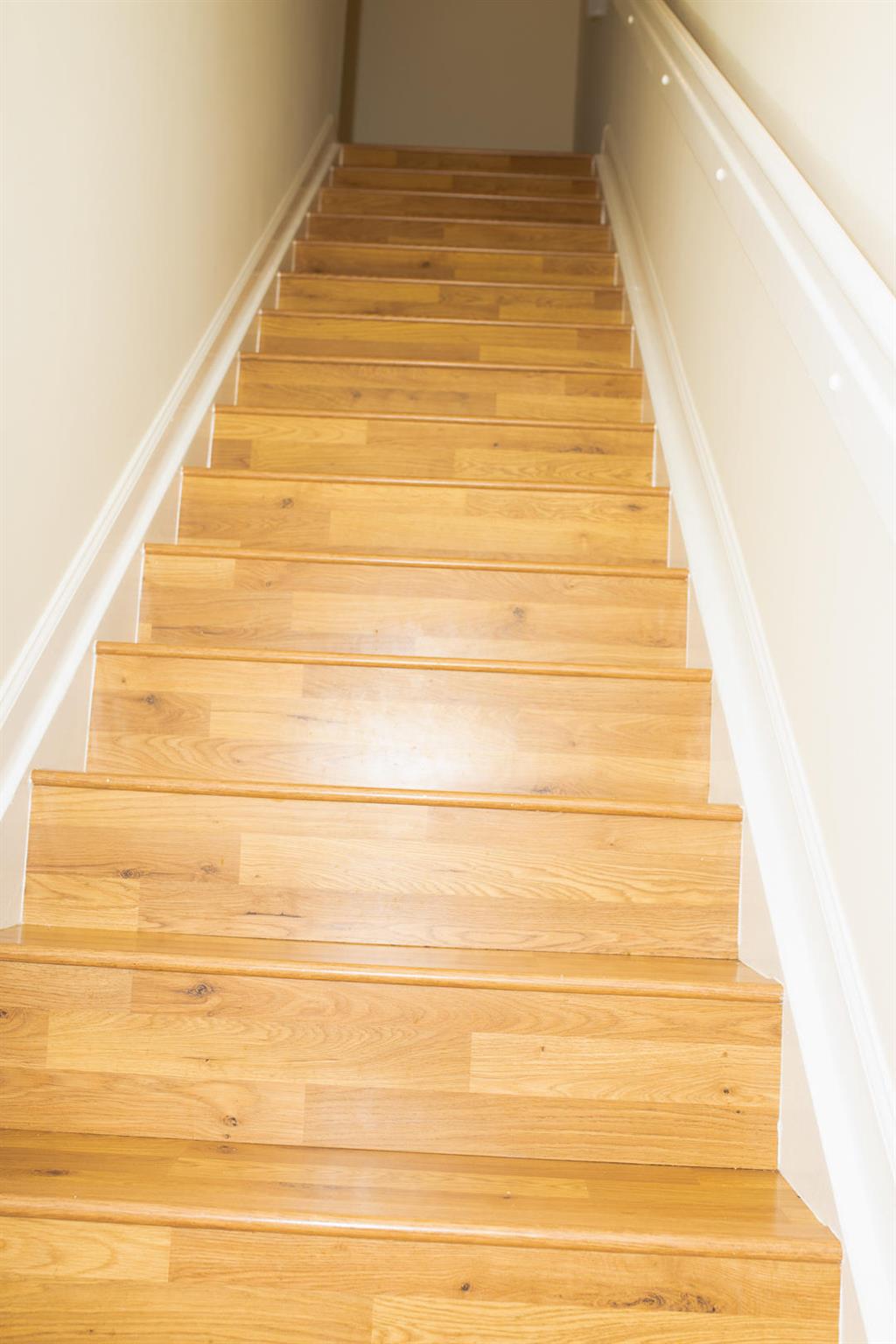 RENAISSANCE COMMONS PUD - Residential