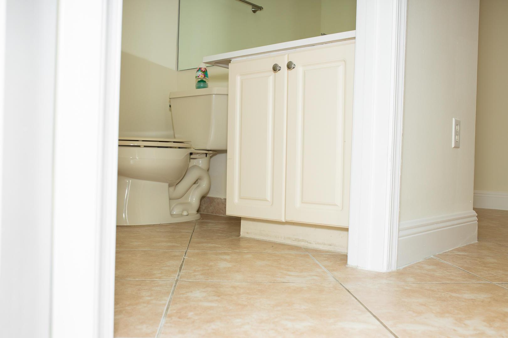 RENAISSANCE COMMONS PUD - Residential