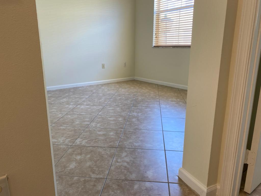 RENAISSANCE COMMONS PUD - Residential