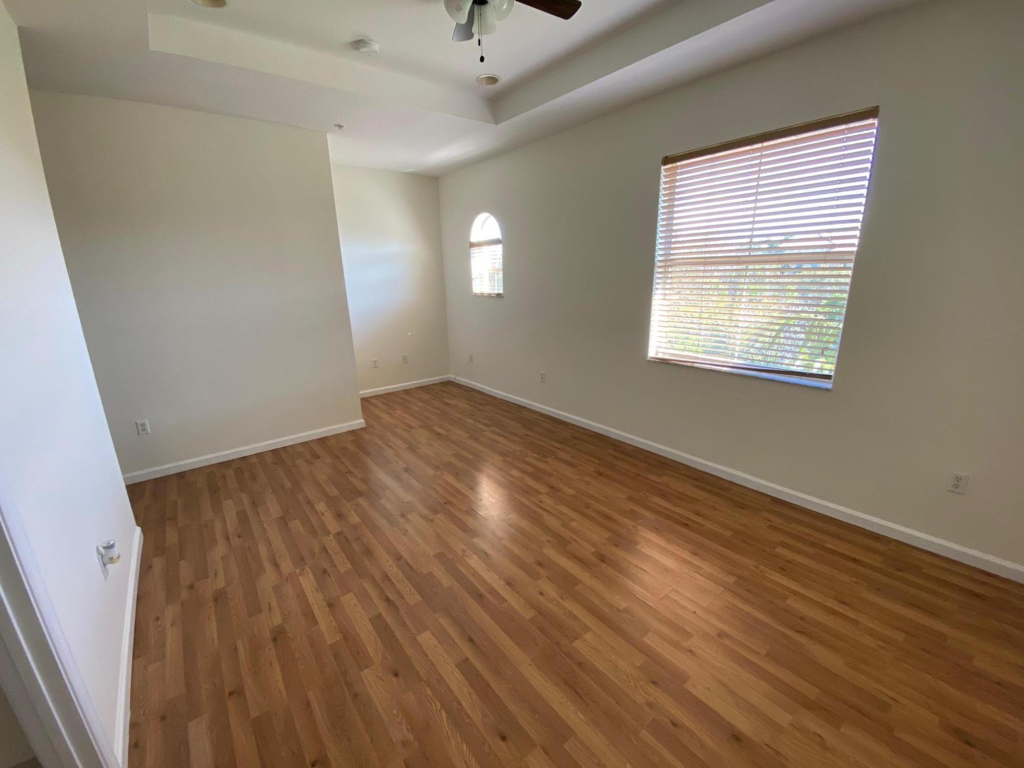 RENAISSANCE COMMONS PUD - Residential