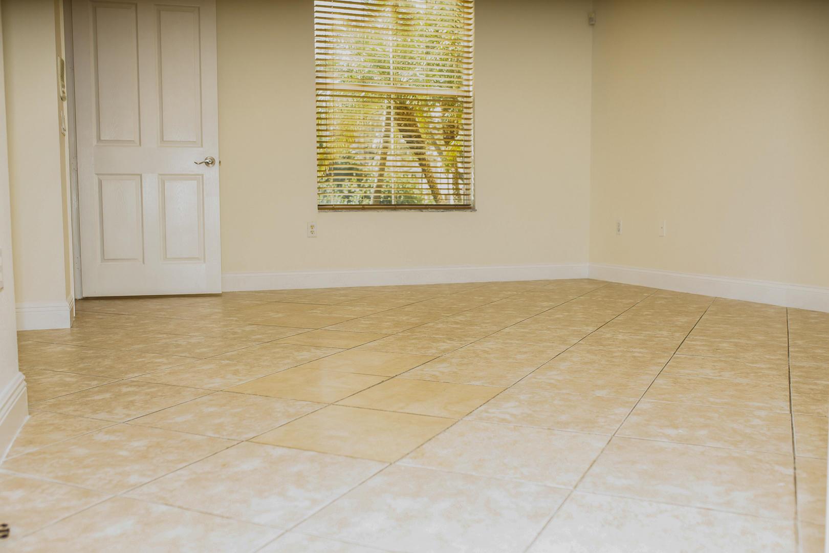 RENAISSANCE COMMONS PUD - Residential