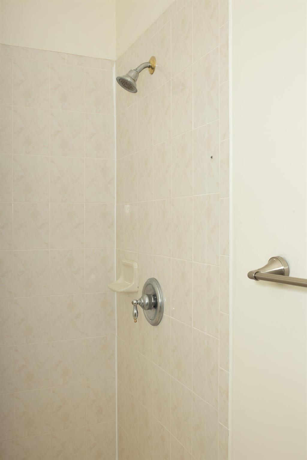 RENAISSANCE COMMONS PUD - Residential