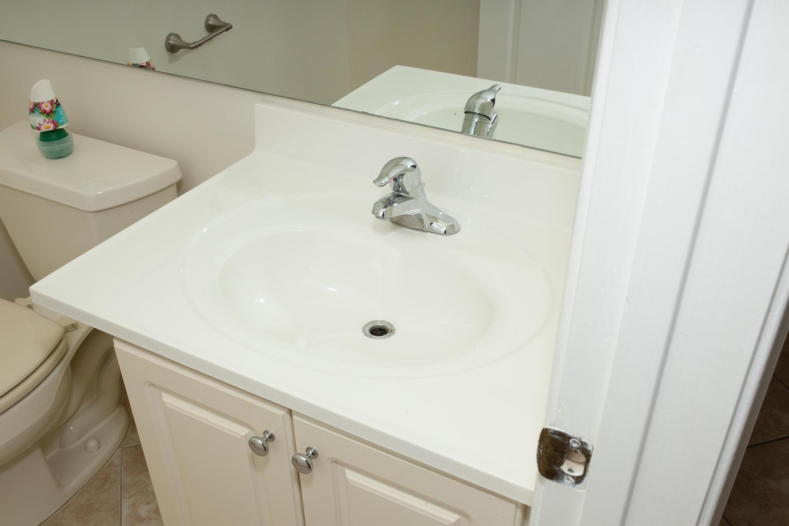 RENAISSANCE COMMONS PUD - Residential