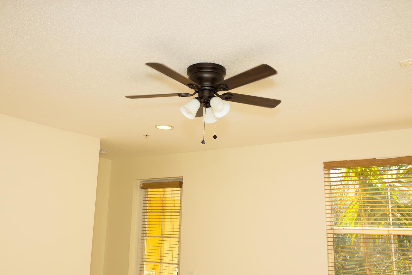 RENAISSANCE COMMONS PUD - Residential