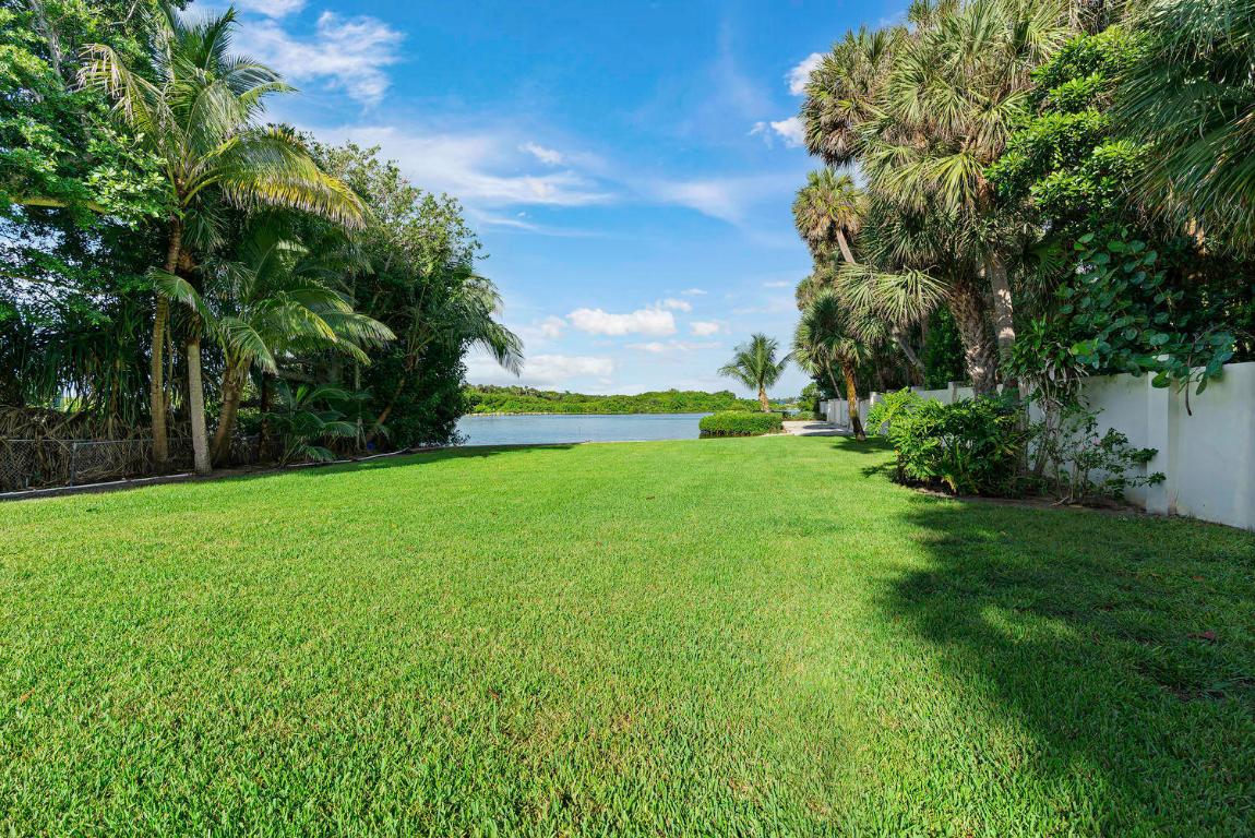 GEDNEY VS PIERSON - Residential