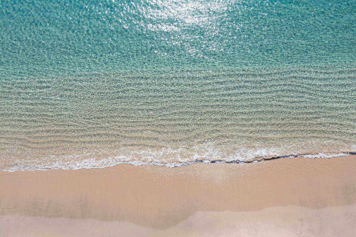 GEDNEY VS PIERSON - Residential