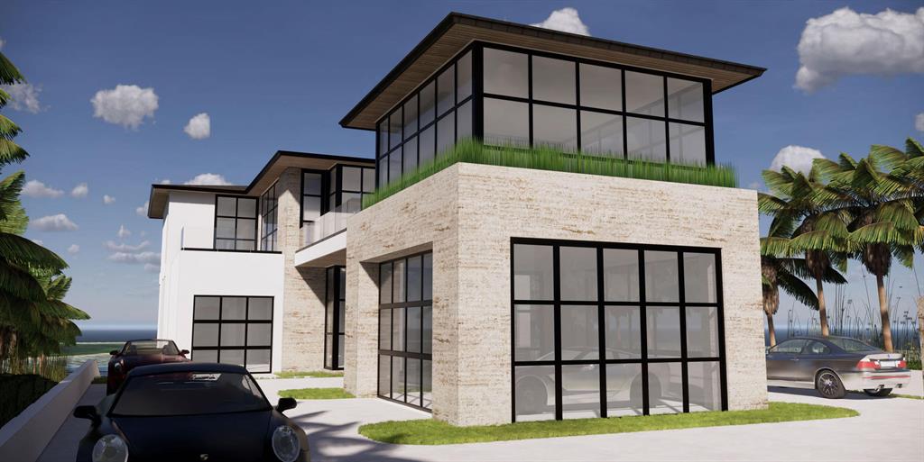 GEDNEY VS PIERSON - Residential