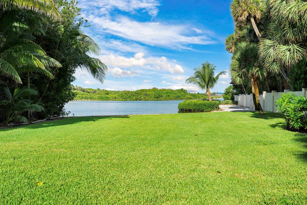 GEDNEY VS PIERSON - Residential