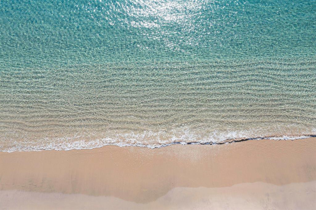 GEDNEY VS PIERSON - Residential