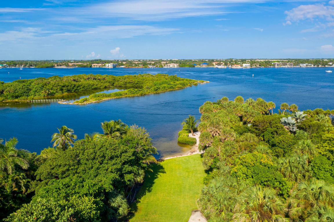 GEDNEY VS PIERSON - Residential