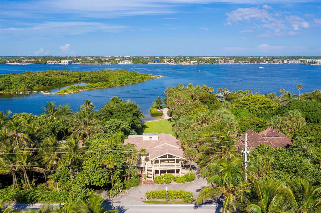 GEDNEY VS PIERSON - Residential