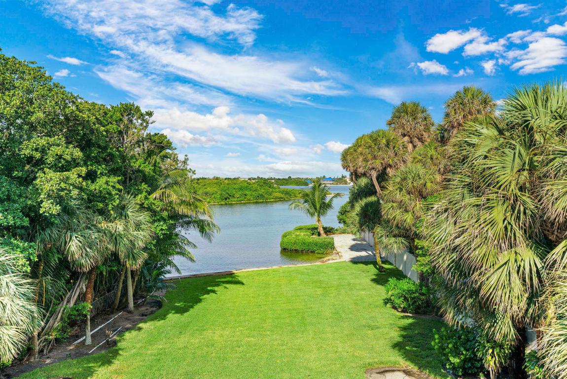 GEDNEY VS PIERSON - Residential