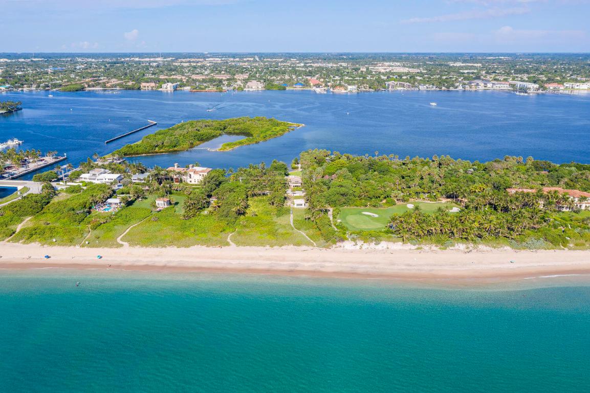 GEDNEY VS PIERSON - Residential