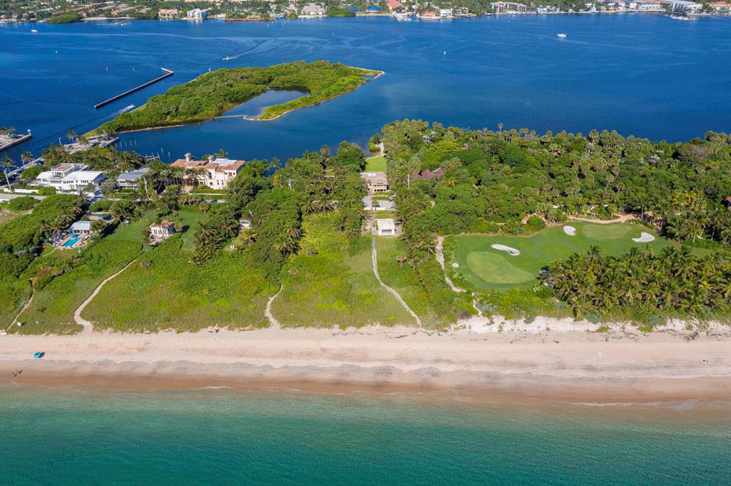 GEDNEY VS PIERSON - Residential