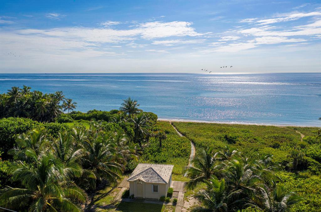 GEDNEY VS PIERSON - Residential