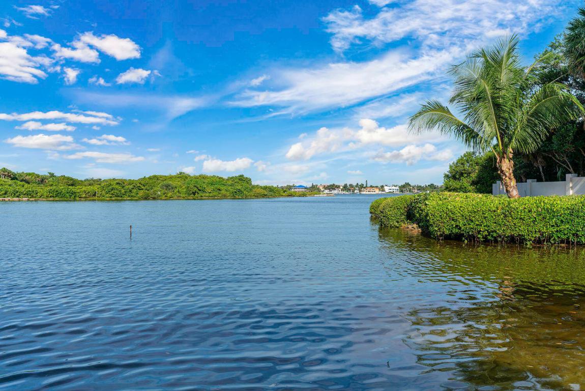 GEDNEY VS PIERSON - Residential