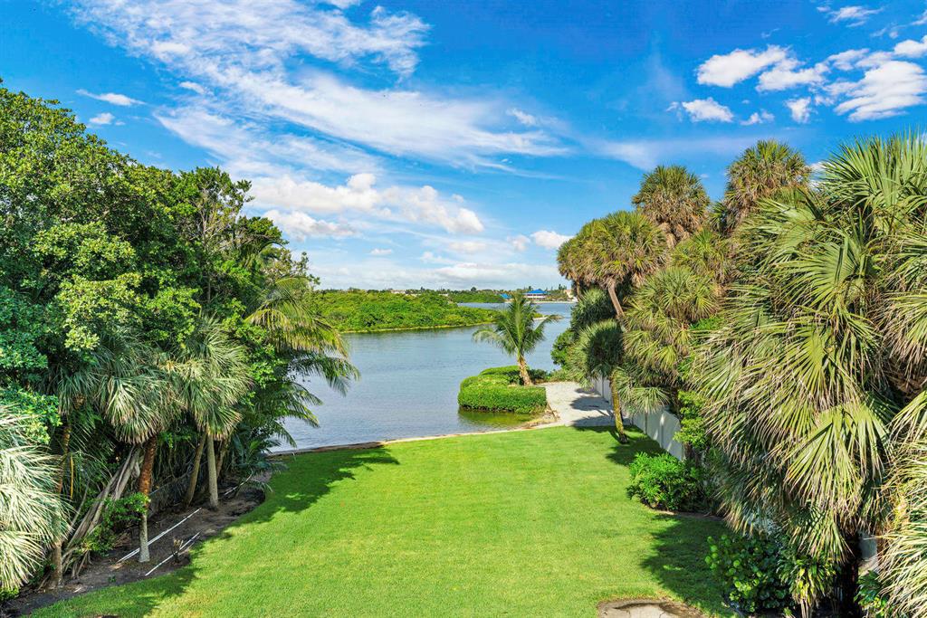 GEDNEY VS PIERSON - Residential