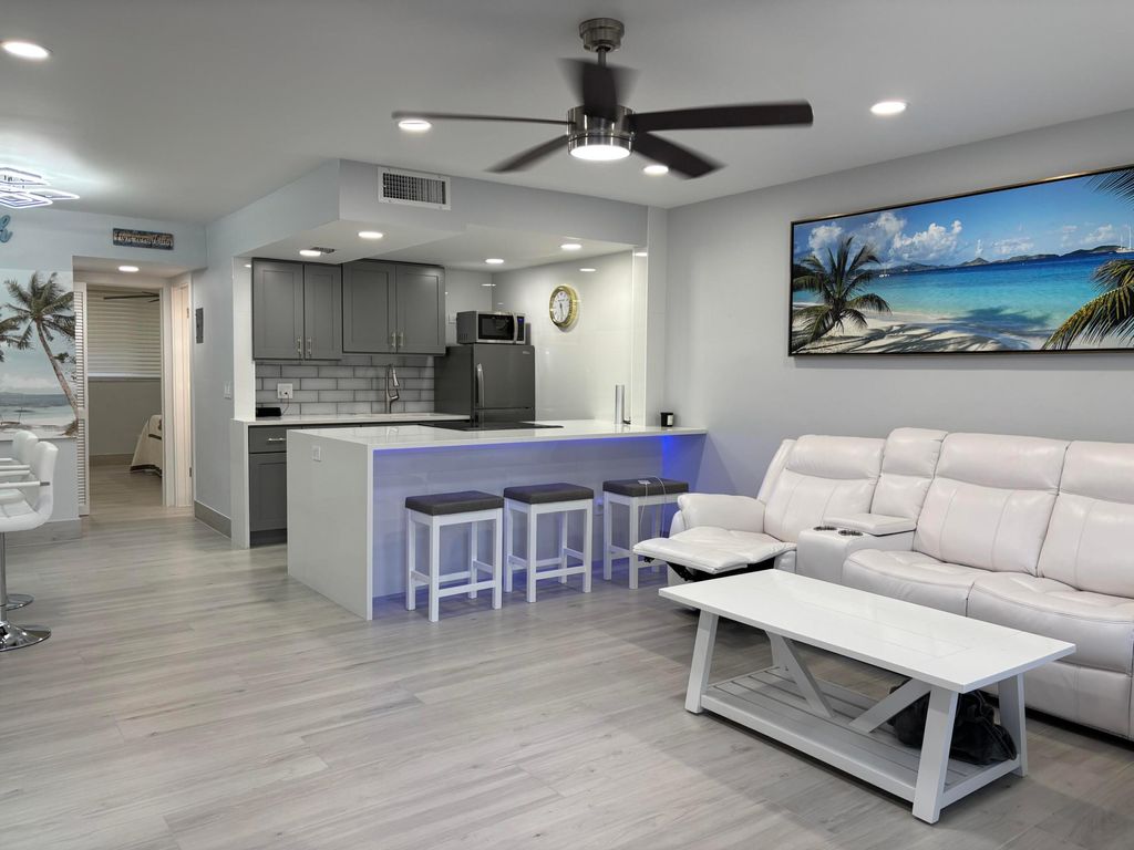 Photo of 2565 S Ocean Boulevard #1230, Palm Beach, FL 33480 (MLS # B26032592)