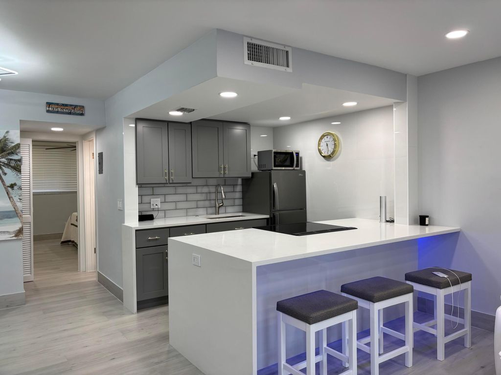 Photo of 2565 S Ocean Boulevard #1230, Palm Beach, FL 33480 (MLS # B26032592)