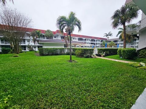 501 Blue Heron Drive 218a Hallandale Beach FL 33009