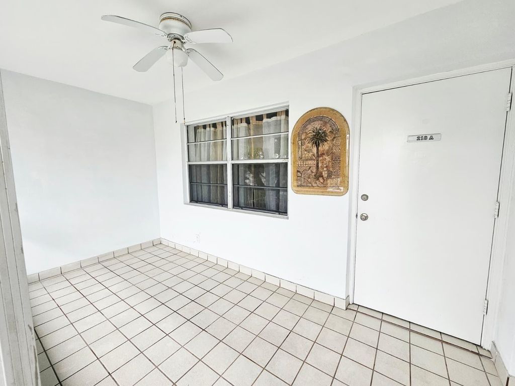 Photo of 501 Blue Heron Drive, Hallandale Beach, FL 33009 (MLS # B26004049)