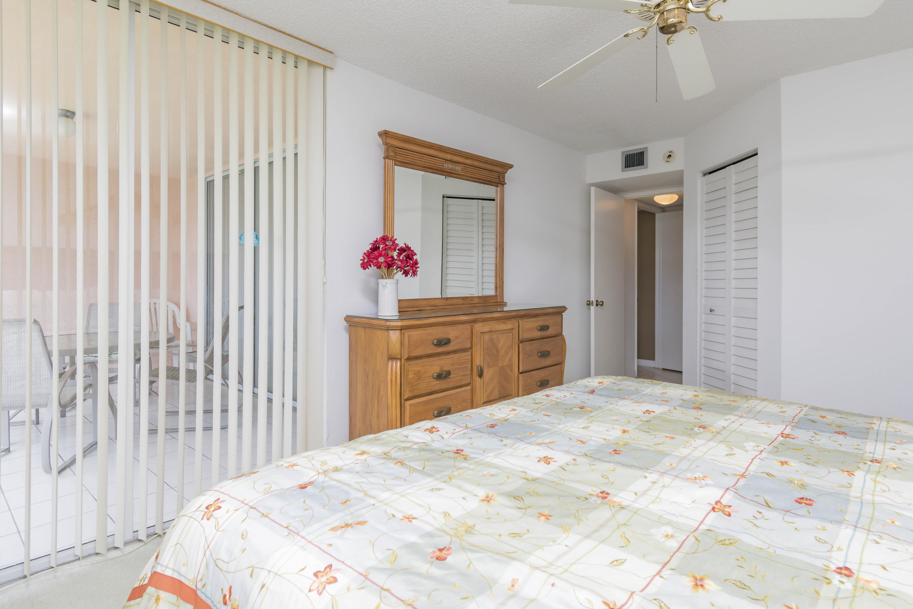 JUPITER BAY ONE THRU SIX CONDO - Residential Lease