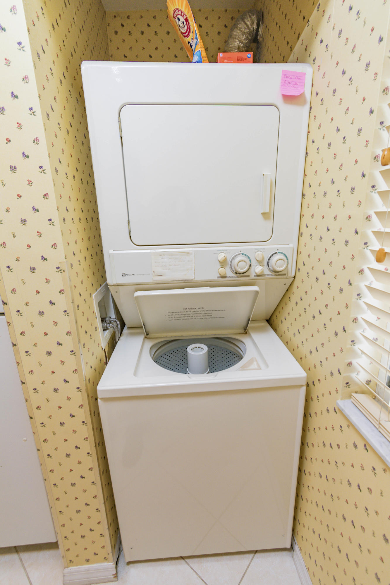 JUPITER BAY ONE THRU SIX CONDO - Residential Lease