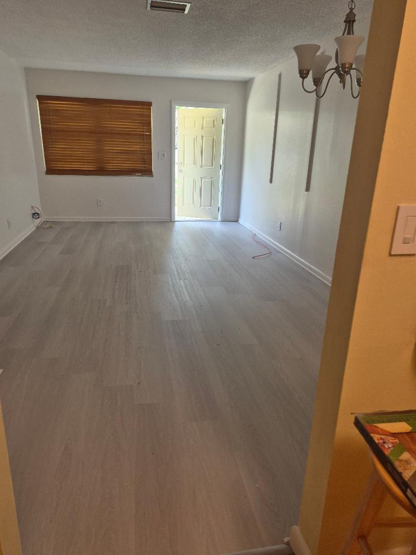 Ramblewood East Condo - Residential Lease