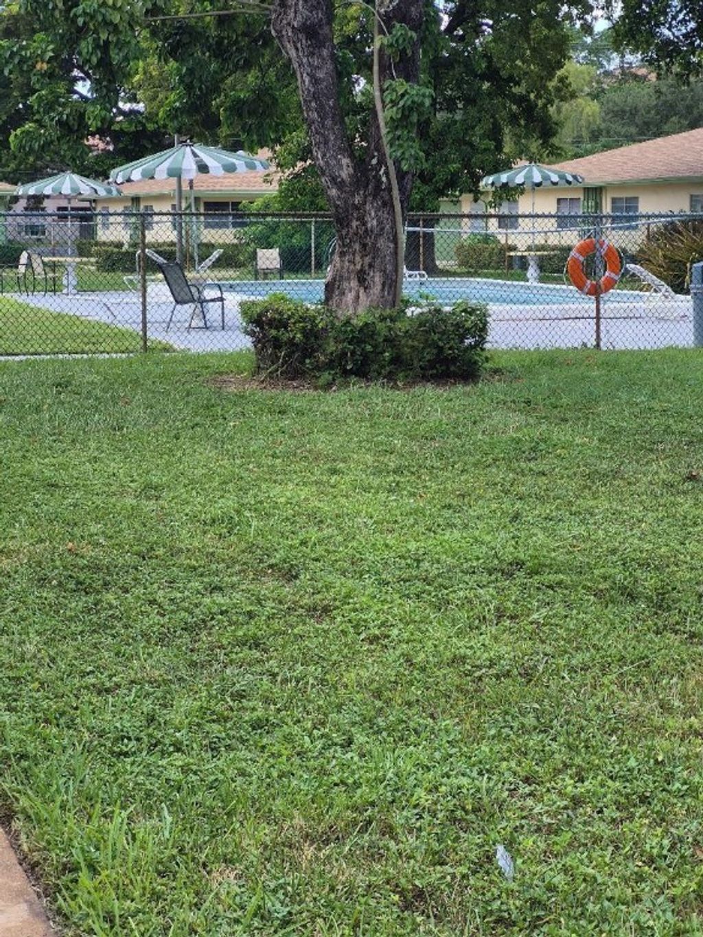 Photo of 4106 NW 88th Avenue #2, Coral Springs, FL 33065 (MLS # F10519747)