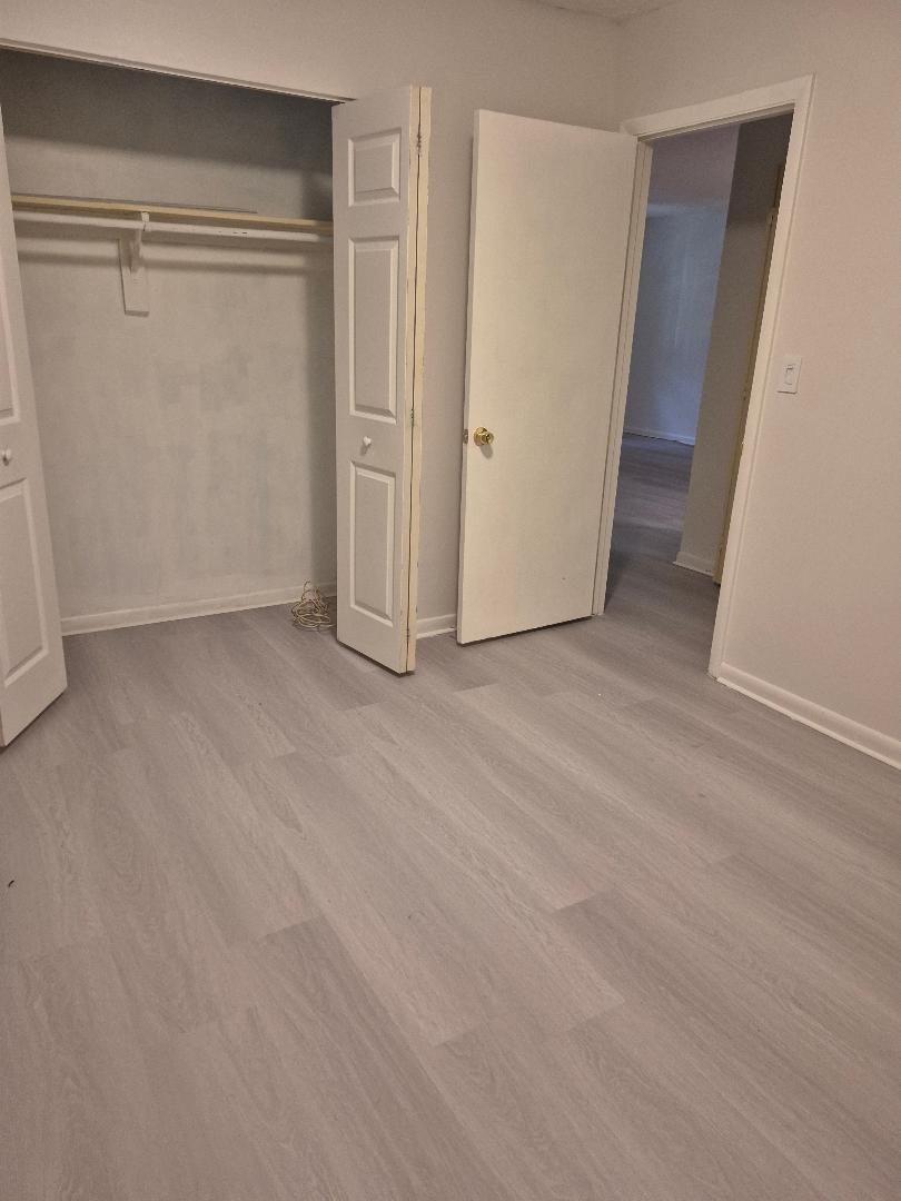 Ramblewood East Condo - Residential Lease